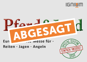 Aktuelles-BEI-IGNIUM-GRILL-UND-FEURSCHALE-Messe-Pferd-und-Jagd-Hannover_ABGESAGT